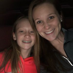 Meet your Posher, Sonya